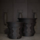 Asimocrafts｜花盆