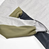 Asimocrafts｜運動衫