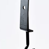 3ZO工務店｜RED CLIFF（LIFT）吊掛式調節掛鉤