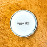 Asimocrafts｜kozara 聯名小碟