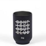BGO | DL YUNOMI 保溫杯