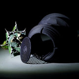 Asimocrafts｜花盆