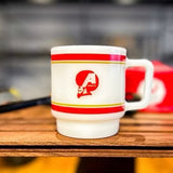 Asimocrafts｜白色牛奶馬克杯