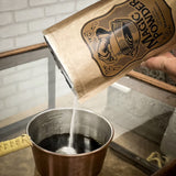 【門市販售 ONLY】Old Mountain | MAGIC POWDER 魔法粉