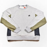 Asimocrafts｜運動衫