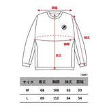 Asimocrafts｜運動衫