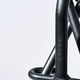 3ZO工務店⎜ RED CLIFF（Base kit ）焚火吊架