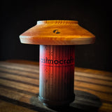 Asimocrafts｜MIYABI 專用燈罩