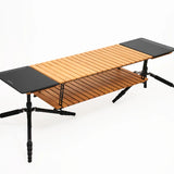 BGO | 多功能三腳桌 TP TABLE