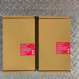 Asimocrafts x 3ZO工務店｜聯名羅丹半月焚火台