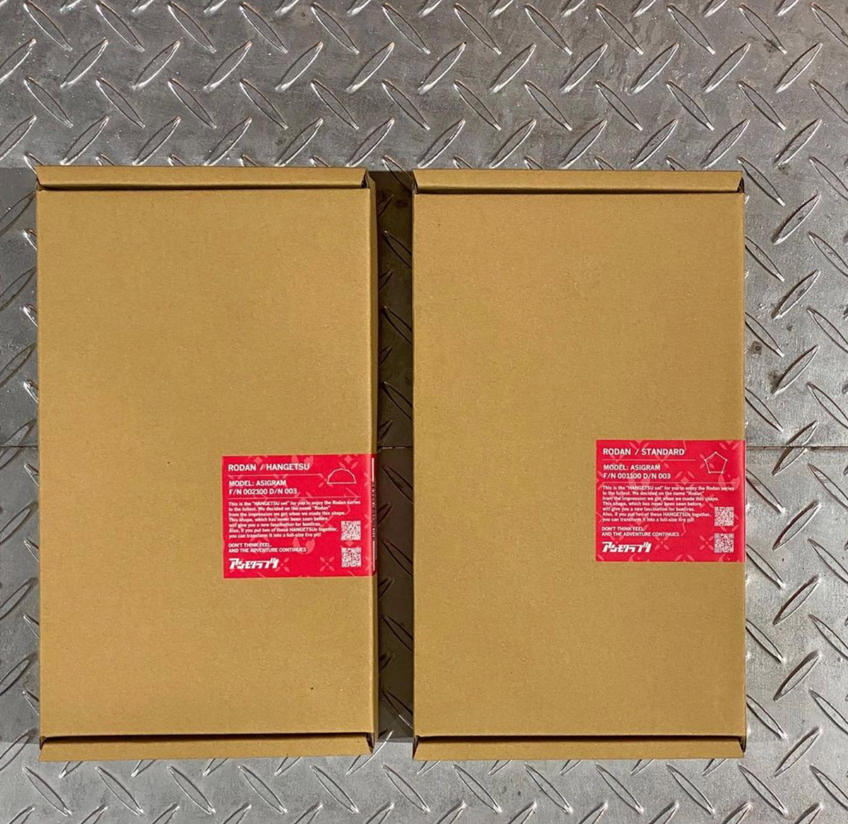 Asimocrafts × 3ZO Rodan 聯名半月焚火台|Polee Store – Polee Store Asimocrafts × 3ZO Rodan 聯名半月焚火台|Polee Store – Polee Store
