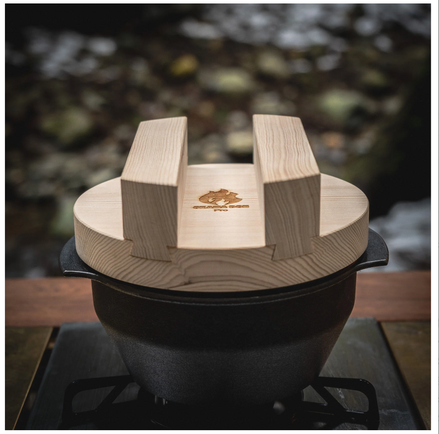 neru design works ネルデザインワークス AL Cooker neru design works ネルデザインワークス AL Cooker