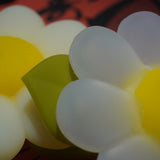 Polee ｜ 雛子 Daisy Glow 矽膠燈罩 for Goal Zero