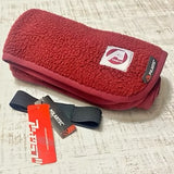 Asimocrafts｜Polartec 抓絨毛毯