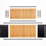 BGO | 多功能三腳桌 TP TABLE