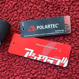 Asimocrafts｜Polartec 抓絨毛毯