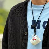 Asimocrafts｜Mini cup