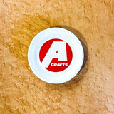 Asimocrafts｜kozara 聯名小碟