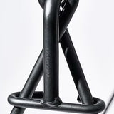 3ZO工務店⎜ RED CLIFF（Base kit ）焚火吊架