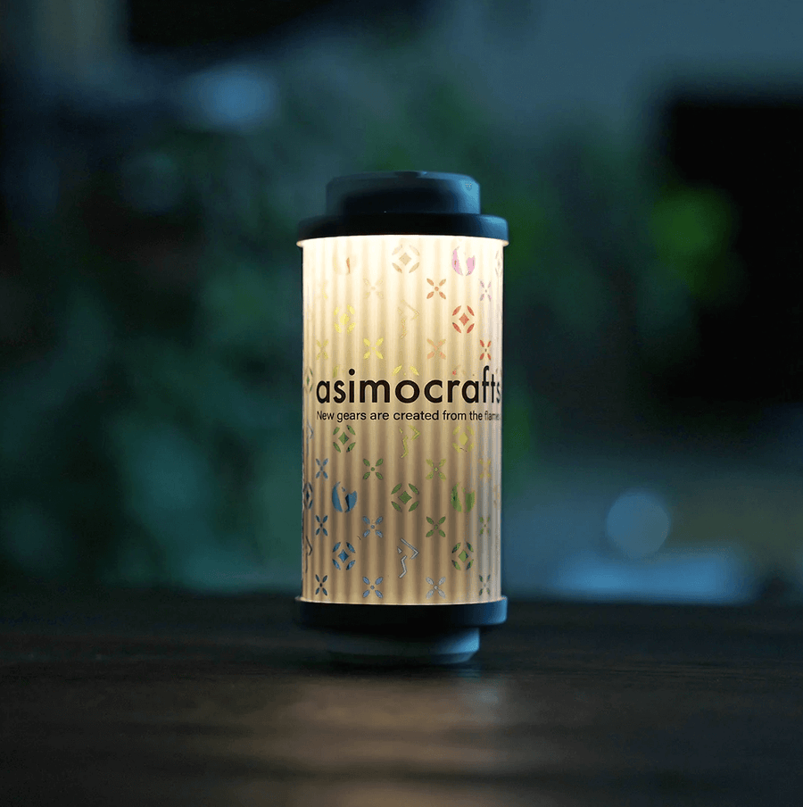 A&N 10th MIYABI 38灯 10周年 限定 38灯 38explore 38灯 38-kT A&N 10th MIYABI 38灯 10周年 限定 38灯 38explore 38灯 38-kT