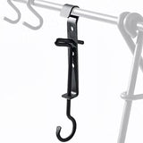 3ZO工務店｜RED CLIFF（LIFT）吊掛式調節掛鉤