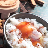 【門市販售 ONLY】Old Mountain |上癮醬油