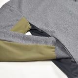 Asimocrafts｜運動衫