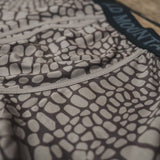 【門市販售 ONLY】Old Mountain | FIGHTING ARMOR 男性內褲