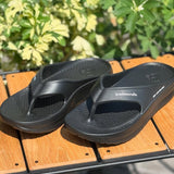 Asimocrafts | 夾腳拖