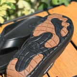 Asimocrafts | 夾腳拖