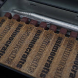 Asimocrafts x 3ZO工務店 | 聯名起火組盒