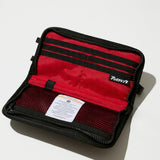 Asimocrafts x as2ov | 聯名錢包