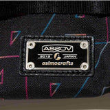 Asimocrafts x as2ov | 聯名錢包