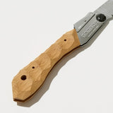 Asimocrafts ｜GOMBOY鋸子握把