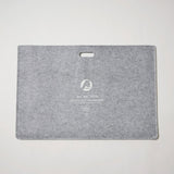 Asimocrafts x NODEL DESIGN｜聯名層架
