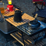 Asimocrafts x NODEL DESIGN｜聯名層架