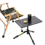 BGO | 多功能三腳桌 TP TABLE