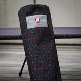 Asimocrafts｜Helinox Cot專用床墊