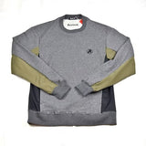 Asimocrafts｜運動衫