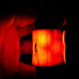 Asimocrafts｜ ML4 專用燈罩