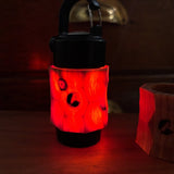 Asimocrafts｜ ML4 專用燈罩