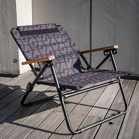 MEISTERSHEET_ABK マイスターシート　アシモクラフト MEISTERSHEET_ABK マイスターシート アシモクラフト