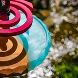 Asimocrafts × Canowa｜聯名半樹脂蚊取