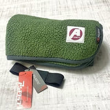 Asimocrafts｜Polartec 抓絨毛毯