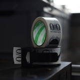 Neru design works⎜經典圖標封條