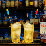 Asimocrafts⎜不鏽鋼攪拌棒 【A・STIRRER・2】