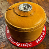 Asimocrafts｜矽膠墊