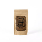 【門市販售 ONLY】Old Mountain | MAGIC POWDER 魔法粉