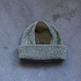 Asimocrafts × A WANDERING TAILOR × TARPtoTARP｜三方聯名毛帽