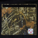 Asimocrafts｜ztable 不銹鋼鍋架